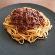 Classic Bolognese (Specialty)